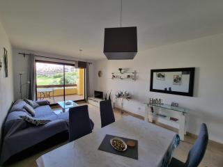 Beautiful Apartment Duquesa Village - Manilva - 8