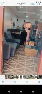 Casa das meninas - 2