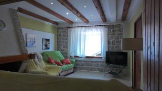 Garden Vista Stone House - Kotor - 6