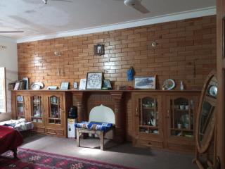 WindyCrest Inn - Chitral - 4