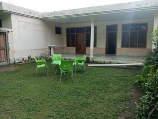 WindyCrest Inn - Chitral - 2
