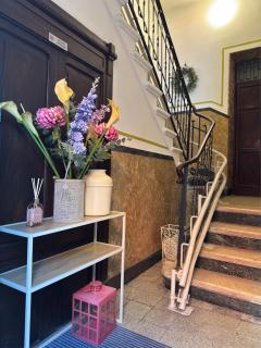 Giove Rooms - Verona - 5