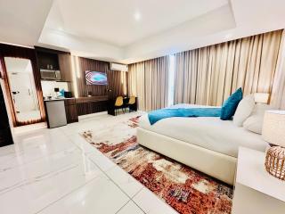 H & H Boutique & SPA - Roodepoort - 4