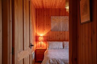 Kelp Cottage - Pollachar - 5