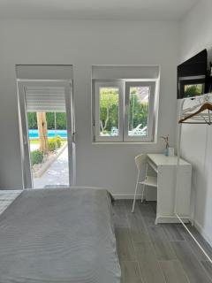 Casa Silva Diamond - Pinhal Novo - 7