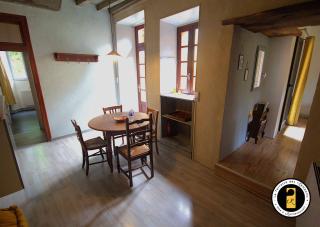 Maison, La Terrasse des Remparts - 3