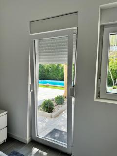 Casa Silva Diamond - Pinhal Novo - 6