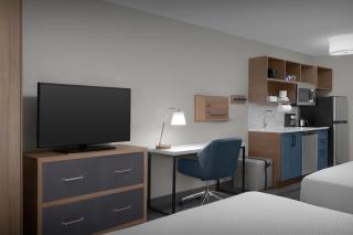 Candlewood Suites Annapolis by IHG - 6