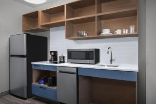 Candlewood Suites Annapolis by IHG - Annapolis - 1
