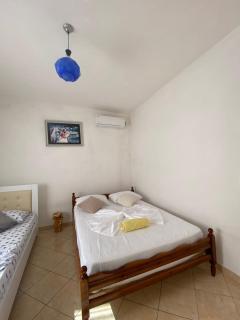 Villa Nazif Nika Sarande - Saranda - 3