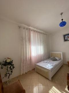 Villa Nazif Nika Sarande - Saranda - 6