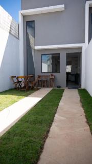 Flats para Bahia Farm Show 2025 - Luís Eduardo Magalhães - 0