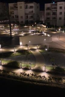 Amwaji - El Alamein - 3