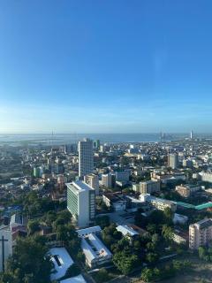 Happy's Studio - Città di Cebu - 2