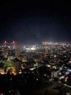 Happy's Studio - Città di Cebu - 1