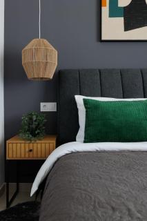 Casa Doña Blanca - Holiday Rental - Ciudad Quesada - 0