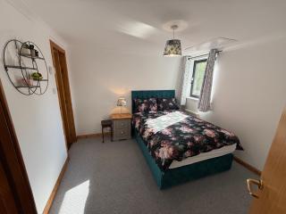 Ferryhills Riverside Retreat - Aberdeen - 6