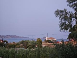 Villa Sunrise - Laganas - 1