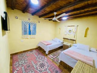 خزفستا Khazfista - 8