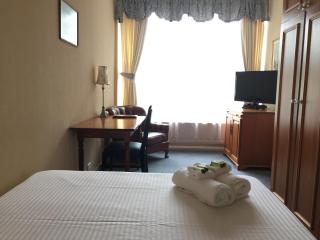 Berida Hotel - Bowral - 7