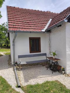 Nózsi-hegyi vendégház - - 3