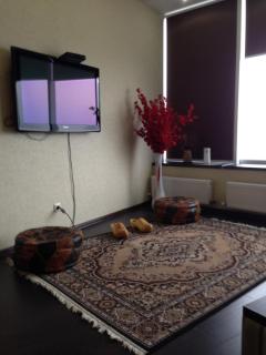 All Apartments City - Dnipro - 7