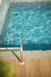 Canto Hotel - Salvador - 3