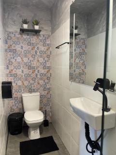 Hostel Barra - Salvador - 5