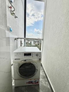 Cityscape Suites - 6