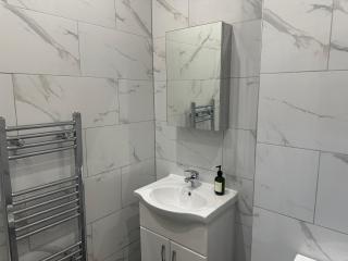 Parkview Home - 7