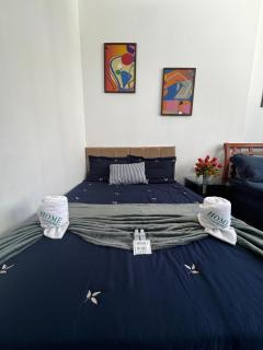 Otimo apartamento na quadra praia Av Nsa Sra C 1141 ap1005 - Rio de Janeiro - 8