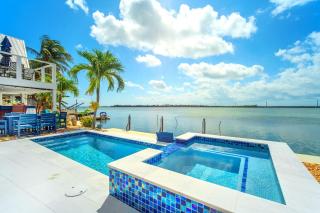 Into the Blues - Bay Point - 6