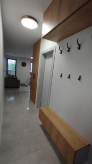 Apartmány Anami - 7