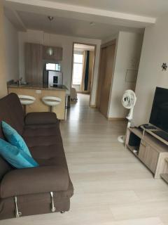 Lovely one bedroom condo in beautiful Laureles - Medellín - 7