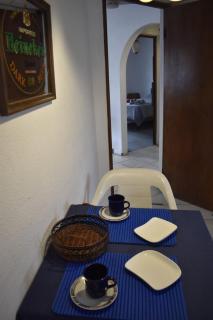 Vintage house in a privileged area near the stadium - Cochabamba - 9