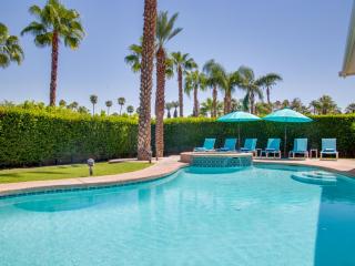 Lions Gate Estate by ACME House Company - Palm Springs - 0