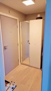 Cozy Apartment - Oslo - 5