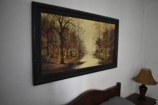 Vintage house in a privileged area near the stadium - Cochabamba - 5