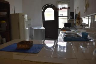 Vintage house in a privileged area near the stadium - Cochabamba - 3