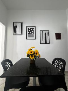 Otimo apartamento na quadra praia Av Nsa Sra C 1141 ap1005 - Rio de Janeiro - 1