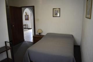 Vintage house in a privileged area near the stadium - Cochabamba - 2