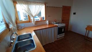 Departamento Los Inmigrantes - Esquel - 4