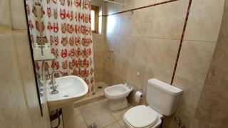 Departamento Los Inmigrantes - Esquel - 6