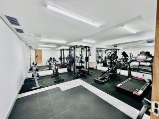 H & H Boutique & SPA - Roodepoort - 7