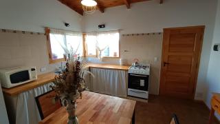 Departamento Los Inmigrantes - Esquel - 1