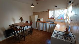Departamento Los Inmigrantes - Esquel - 3