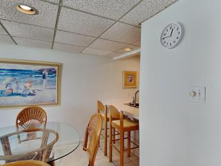 Edgewater Windward #603 - 5