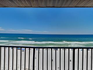 Edgewater Windward #603 - 8