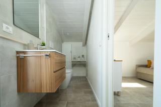 Assisi Panorama Luxe - Asís - 3