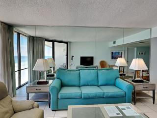 Edgewater Windward #603 - 9